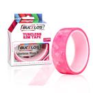 Fita de aro sem câmara BUCKLOS 10 m de comprimento x 17-35 mm de largura
