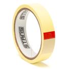 Fita de Aro Stans Notubes 10m x21mm Rym Tape Tubeless