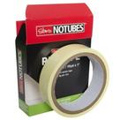 Fita de Aro Stans NoTubes c/ 55m x 21mm