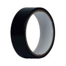 Fita De Aro Vittoria Tubeless 9mt x 25mm Preta Conversão