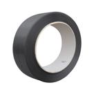 Fita de Arquear Phoenix Preta ou Cinza 10mm X 0,65mm X 2200m Supplypack