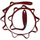 Fita de Auto Segurança Daisy Chain Trad 120cm Conquista