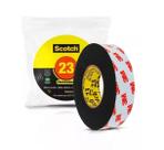 Fita de Autofusão Scotch 23 19mm x 10m - 3M
