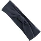 Fita de Ballet Balé Faixa com nó para cabelo Ludilí / Capezio