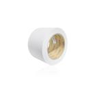 Fita de Borda 100 Mm Amadeirada Lineo Textil P714 - 1 Metro