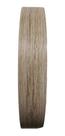 Fita De Borda Abs Carvalho Treviso Bernek 22mm X 1mm X 10m