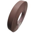Fita de Borda Abs Rosa Glamour Duratex 22mm x 1mm x 10m Acabamento Moveis Mdf Fita de Borda Abs Rosa Glamour Duratex 22mm x 1mm x 10m Acabamento Moveis Mdf