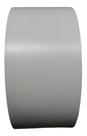 Fita De Borda Aurora Trama 64mm Rolo Com 20 Metros Cada