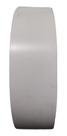 Fita De Borda Branca Diamante Essencial 35mm X 2 X 20m Mdf
