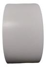 Fita De Borda Branco Diamante Trama Duratex 35mm X 20m Mdf