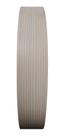 Fita De Borda Canadian Light Naturele M460 22mm X 2 X 20m