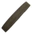 Fita De Borda Carvalho Cinza Pp7935/bergerac 22mm Fita De Borda Carvalho Cinza Pp7935/bergerac 22mm