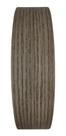 Fita De Borda Carvalho Leggero 35mm X 2 X 20m Mdf Moveis