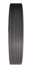 Fita De Borda Cinza Sweet Line Nt M909 22mm X 2 X 20m Moveis Fita De Borda Cinza Sweet Line Nt M909 22mm X 2 X 20m Moveis