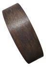Fita De Borda Corten 35mm Rolo Com 20 Metros Fita De Borda Corten 35mm Rolo Com 20 Metros