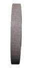 Fita De Borda Couro Linho Masisa 16mm X 20m Arauco Mdf