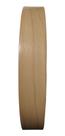 Fita De Borda De Cherry Wood 22mm Rolo Com 20mts