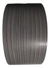 Fita De Borda Formica Cinza Sweet Line Nt M909 64mm X 10m