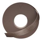 Fita de borda GSCIT Club em nogueira 1,9 cm x 15 m