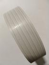 Fita De Borda Laricina Nt M893 35mm X 2 X 20m Formiline Fita De Borda Laricina Nt M893 35mm X 2 X 20m Formiline