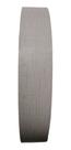Fita De Borda Lino Natureles Tc F663 22mm Rolo Com 20mts