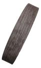 Fita De Borda Madeirado Venezia Ru M907 22mm X 2 X 20m