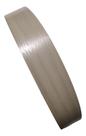 Fita De Borda Mdf Arauco Ciliegio 16mm X 20m Resistente