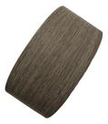 Fita De Borda Mdf Bergerac/carvalho Cinza Pp7935 64mm X 20m Fita De Borda Mdf Bergerac/carvalho Cinza Pp7935 64mm X 20m