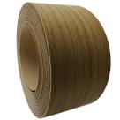 Fita De Borda Mdf Madeira Freijo Dual Syncro 64mm x 10m Acabamento Moveis Rehau Guararapes Fita De Borda Mdf Madeira Freijo Dual Syncro 64mm x 10m Acabamento Moveis Rehau Guararapes