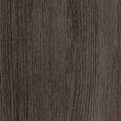 Fita de borda metropole design duratex - h35 rl 20m proadec