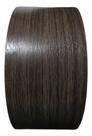 Fita De Borda Noce Arezzo 64mm X 10m Resistente Acabamento