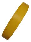 Fita De Borda Novo Cromo Real Tx 22mm Rolo Com 20 Metros