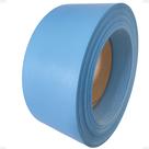 Fita De Borda Para Formica Azul Mediterrane 64mm X 5m Acabamento Moveis Pertech