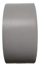Fita De Borda Para Formica Cinza Cobalto Tx L118 64mm X 5m