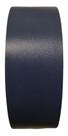Fita De Borda Para Formica L150 Azul Mineral Tx 45mm X 5mts Fita De Borda Para Formica L150 Azul Mineral Tx 45mm X 5mts