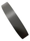 Fita De Borda Para Formica Prattan Tx 2 X 22mm X 20mts