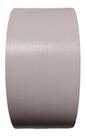 Fita De Borda Para Formica Rosa L575 64mm X 20m Acabamento