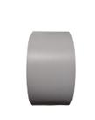 Fita De Borda Para Madeira Formica Mdf Cinza Cristal / Platina Tx 45mm X 5m Acabamento Moveis PP 25 L139 Fita De Borda Para Madeira Formica Mdf Cinza Cristal / Platina Tx 45mm X 5m Acabamento Moveis PP 25 L139