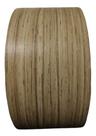 Fita De Borda Para Madeira Itapuã Duratex 22mm X 5m Acabamento Resistente Mdf Fita De Borda Para Madeira Itapuã Duratex 22mm X 5m Acabamento Resistente Mdf