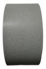 Fita De Borda Para Mdf Alecrim 64mm X 20mts Madeirado