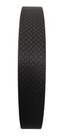 Fita De Borda Para Mdf Arauco Graffen 22mm X 2 X 20m Preto