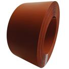 Fita De Borda Para Mdf Arauco Jalapao Matt 64mm x 5m Acabamento Moveis Rehau Revestimento