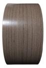 Fita De Borda Para Mdf Betula 64mm X 20m Resistente Moveis Fita De Borda Para Mdf Betula 64mm X 20m Resistente Moveis