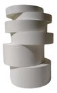 Fita De Borda Para Mdf Branca Tx Para Mdf 22mm X 2m Moveis Fita De Borda Para Mdf Branca Tx Para Mdf 22mm X 2m Moveis