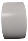 Fita De Borda Para Mdf Branco Diamante Essencial 64mm X 10m