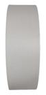 Fita De Borda Para Mdf Branco Tx 40mm X 20m Revestimento Mdf Fita De Borda Para Mdf Branco Tx 40mm X 20m Revestimento Mdf