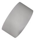 Fita De Borda Para Mdf Branco Tx 64mm X 10m Revestimento Fita De Borda Para Mdf Branco Tx 64mm X 10m Revestimento