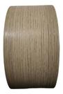 Fita De Borda Para Mdf Carvalho Malva 64mm X 20m Duratex Mdf Fita De Borda Para Mdf Carvalho Malva 64mm X 20m Duratex Mdf