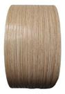 Fita De Borda Para Mdf Carvalho Treviso Bernek 64mm X 20m