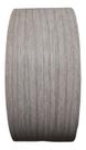 Fita De Borda Para Mdf Grigio Arauco Rehau 64m X 20mts